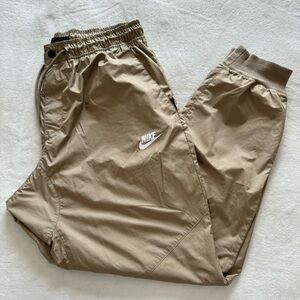 Men’s Nike Pants